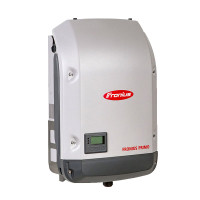 Мережевий сонячний інвертор Fronius Primo 6.0-3-M (6 кВт, 3 фази, 2 MPPT)