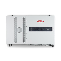 Мережевий сонячний інвертор Fronius Tauro Eco 100-3-P (100 кВт, 3 фази, 1 MPPT, 3 входи)