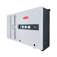 Мережевий сонячний інвертор Fronius Tauro Eco 50-3-D (FU, SPD 1+2,MultiCore AC) (50 кВт, 3 фази, 1 MPPT, 14 входів)
