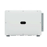 String solar inverter Huawei SUN2000-100KTL-M0 (100 kW, 3 phases, 10 MPPT)