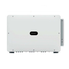 String solar inverter Huawei SUN2000-100KTL-M0 (100 kW, 3 phases, 10 MPPT)