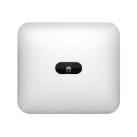 Сетевой солнечный инвертор Huawei SUN2000-10KTL-M0 (10 кВт, 3 фазы, 2 MPPT)
