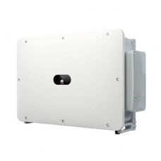 String solar inverter Huawei SUN2000-110KTL-M0 (110 kW, 3 phases, 10 MPPT)
