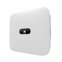 Мережевий сонячний інвертор Huawei SUN2000-12KTL-M0 (12 кВт, 3 фази, 2 MPPT)