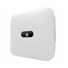 String solar inverter Huawei SUN2000-12KTL-M0 (12 kW, 3 phases, 2 MPPT)