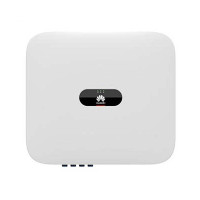 Сетевой солнечный инвертор Huawei SUN2000-12KTL-M5 (12 кВт, 3 фазы, 2 MPPT)