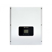 Мережевий сонячний інвертор Huawei SUN2000-12KTL (12 кВт, 3 фази, 2 MPPT)