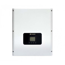 Сетевой солнечный инвертор Huawei SUN2000-12KTL (12 кВт, 3 фазы, 2 MPPT)
