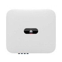 String solar inverter Huawei SUN2000-17KTL-M0 (17 kW, 3 phases, 2 MPPT)