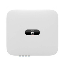 String solar inverter Huawei SUN2000-17KTL-M0 (17 kW, 3 phases, 2 MPPT)