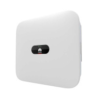 String solar inverter Huawei SUN2000-17KTL-M2 (17 kW, 3 phases, 2 MPPT)
