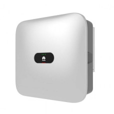 String solar inverter Huawei SUN2000-20KTL-M0 (20 kW, 3 phases, 2 MPPT)