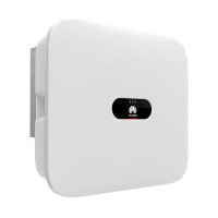 Мережевий сонячний інвертор Huawei SUN2000-20KTL-M2 (20 кВт, 3 фази, 2 MPPT)