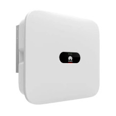 String solar inverter Huawei SUN2000-20KTL-M2 (20 kW, 3 phases, 2 MPPT)