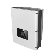 String solar inverter Huawei SUN2000-20KTL (20 kW, 3 phases, 3 MPPT)