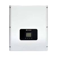 String solar inverter Huawei SUN2000-23KTL (23 kW, 3 phases, 3 MPPT)