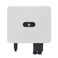 Мережевий сонячний інвертор Huawei SUN2000-25KTL-M5 (25 кВт, 3 фази, 2 MPPT)