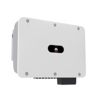 Мережевий сонячний інвертор Huawei SUN2000-30KTL-M3 (30 кВт, 3 фази, 4 MPPT)
