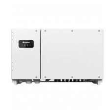 String solar inverter Huawei SUN2000-36KTL (36 kW, 3 phases, 4 MPPT)