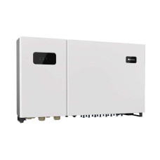 String solar inverter Huawei SUN2000-42KTL (42 kW, 3 phases, 4 MPPT)