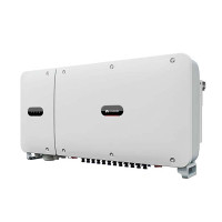 Сетевой солнечный инвертор Huawei SUN2000-50KTL-M0 (50 кВт, 3 фазы, 6 MPPT)