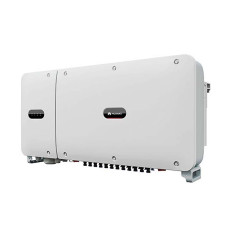 String solar inverter Huawei SUN2000-50KTL-M0 (50 kW, 3 phases, 6 MPPT)