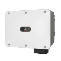 Сетевой солнечный инвертор Huawei SUN2000-50KTL-M3 (50 кВт, 3 фазы, 4 MPPT)