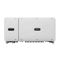 String solar inverter Huawei SUN2000-60KTL-M0 (60 kW, 3 phases, 6 MPPT)