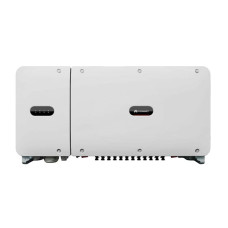 String solar inverter Huawei SUN2000-60KTL-M0 (60 kW, 3 phases, 6 MPPT)