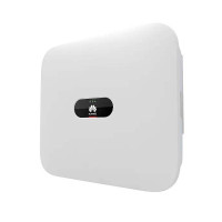 Мережевий сонячний інвертор Huawei SUN2000-5KTL-M0 (5 кВт, 3 фази, 2 MPPT)