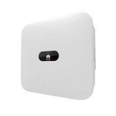 String solar inverter Huawei SUN2000-5KTL-M0 (5 kW, 3 phases, 2 MPPT)