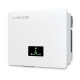 String solar inverter Livoltek GT3-10KD1 (10 kW, 3 phases, 2 MPPT)