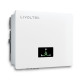 String solar inverter Livoltek GT3-10KD1 (10 kW, 3 phases, 2 MPPT)