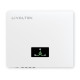String solar inverter Livoltek GT3-20KD1 (20 kW, 3 phases, 2 MPPT)