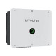 Сетевой солнечный инвертор Livoltek GT3-30KT1 (30 кВт, 3 фазы, 4 MPPT)