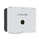 String solar inverter Livoltek GT3-50KQ1 (50 kW, 3 phases, 4 MPPT)