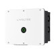 String solar inverter Livoltek GT3-50KQ1 (50 kW, 3 phases, 4 MPPT)