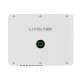 String solar inverter Livoltek GT3-60KQ1 (60 kW, 3 phases, 4 MPPT)