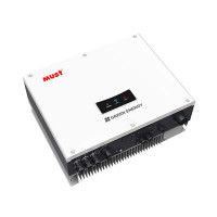 String solar inverter Must PH50-15000TM (15 kW, 3 phases, 2 MPPT)