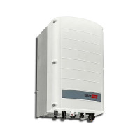 String solar inverter SolarEdge SE20K (20 kW, 3 phases, MPPT)