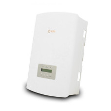 String solar inverter Solis 30K-4G (30 kW, 3 Phase, 2 MPPT)