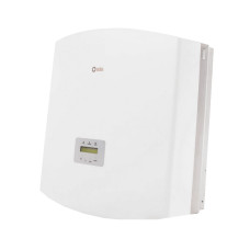 String solar inverter Solis 60K-4G (60 kW, 3 Phase, 2 MPPT)