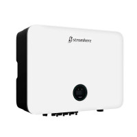 String solar inverter Stromherz S-10K-3P-UA (10 kW, 3 phases, 2 MPPT)