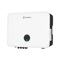 String solar inverter Stromherz S-15K-3P-UA (15 kW, 3 phases, 2 MPPT)