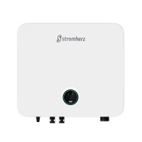 String solar inverter Stromherz S-5K-1Р-UA (5 kW, 1 phase, 2 MPPT)
