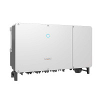 String solar inverter Sungrow SG110CX (110 kW, 3 phases, 9 MPPT)