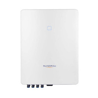 String solar inverter Sungrow SG15RT (15 kW, 3 phases, 2 MPPT)