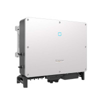 Мережевий сонячний інвертор Sungrow SG30CX (30 кВт, 3 фази, 3 MPPT)
