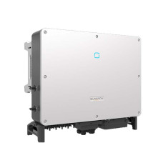 Мережевий сонячний інвертор Sungrow SG30CX (30 кВт, 3 фази, 3 MPPT)