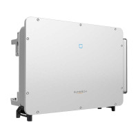 String solar inverter Sungrow SG350HX-20 (350 kW, 3 phases, 12 MPPT)
